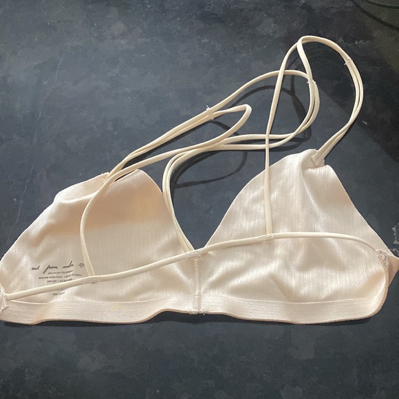 ✨ANY 2 FOR 15 ANY 3 FOR 20✨- Urban Outfitters XS Bralette - Picture 6 of 7